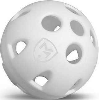 Masters Airflow XP oefenballen (12 stuks)