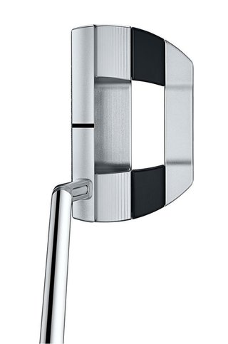 Scotty Cameron Studio Style Fastback 1.5 putter