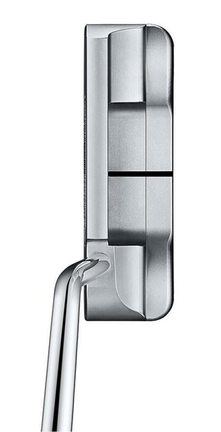 Scotty Cameron Super Select Catalina putter 2025