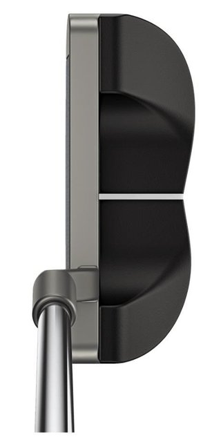 PING Scottsdale B63 putter