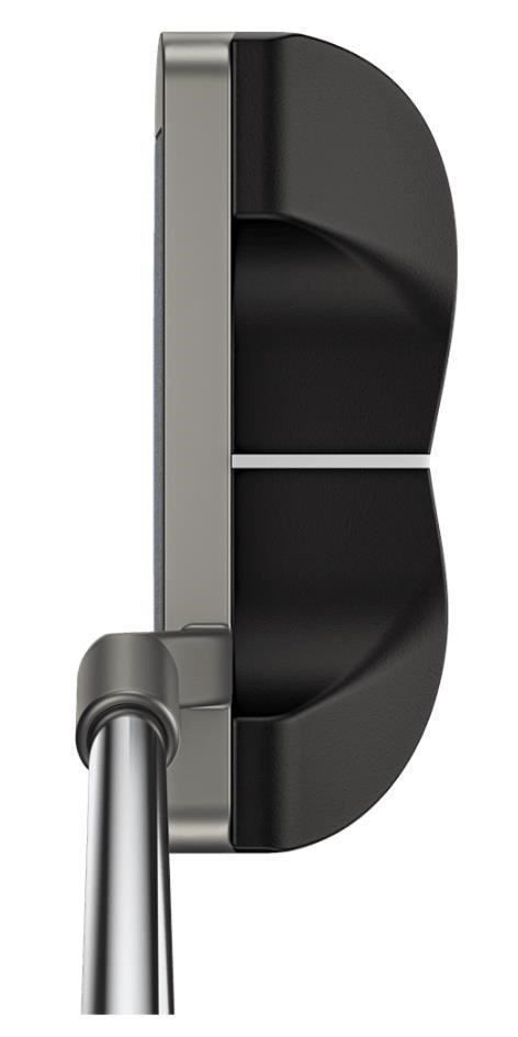PING Scottsdale B63 putter
