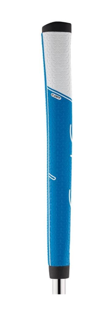 PING Scottsdale B63 putter
