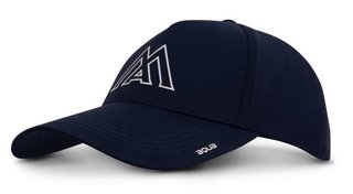 Big Max Aqua cap, navy