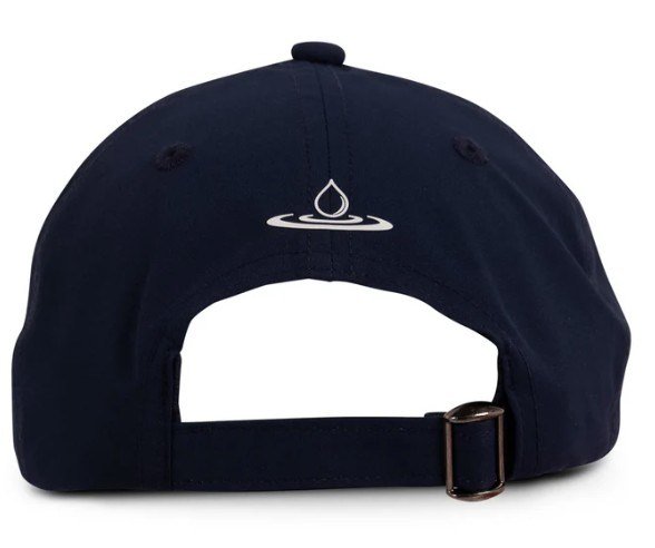 Big Max Aqua cap, navy