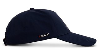 Big Max Aqua cap, navy