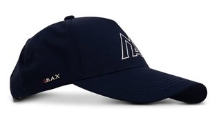 Big Max Aqua cap, navy