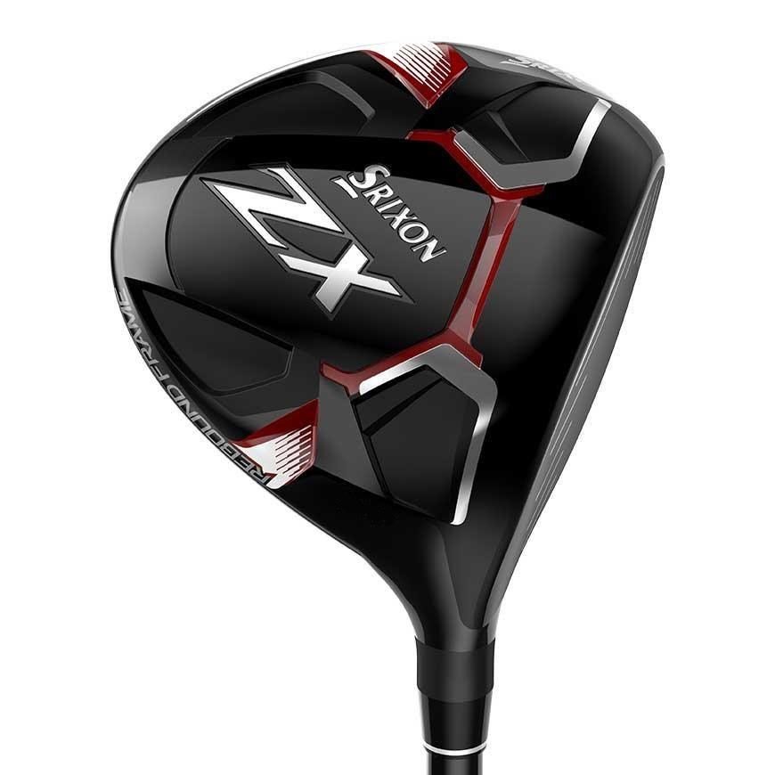 Srixon ZX heren fairway hout