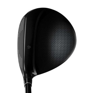 Srixon ZX heren fairway hout
