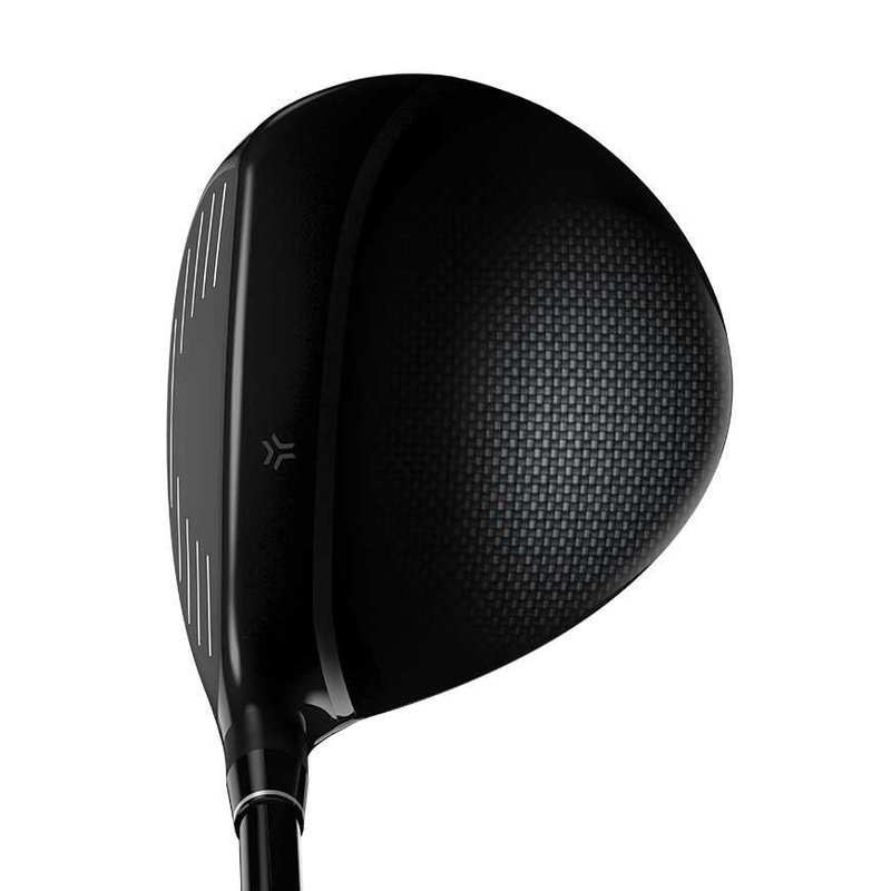 Srixon ZX heren fairway hout