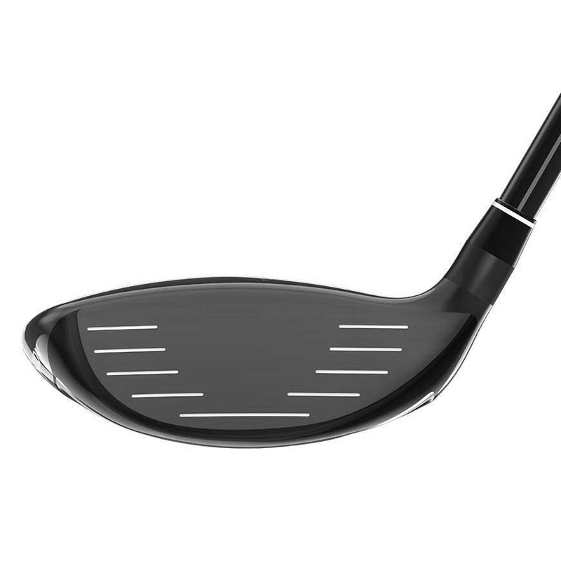 Srixon ZX heren fairway hout