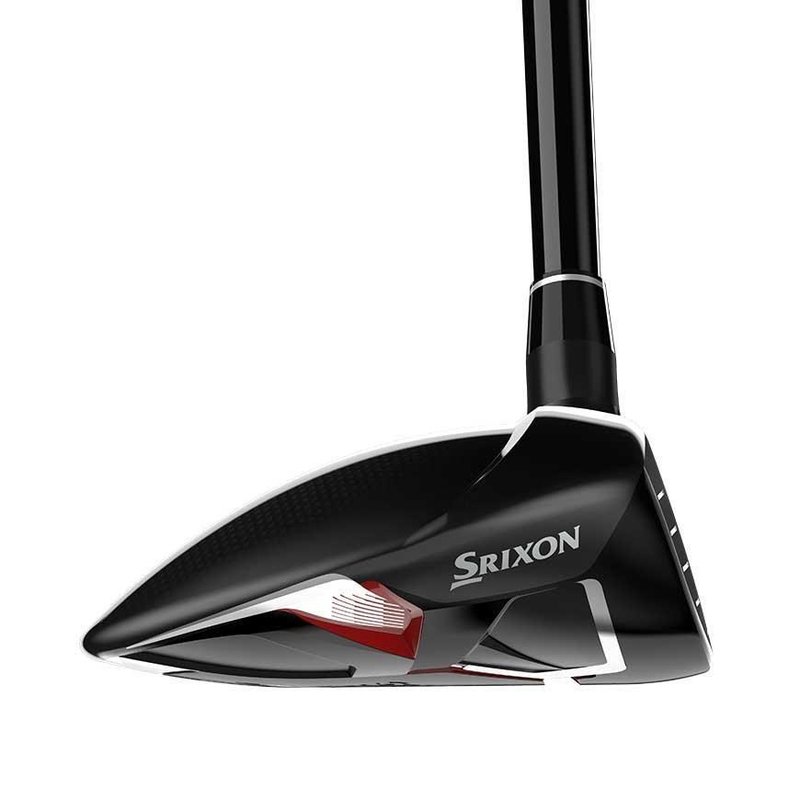 Srixon ZX heren fairway hout
