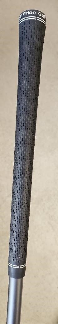 Srixon ZX heren fairway hout