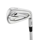 Mizuno JPX 925 Forged heren ijzers, staal