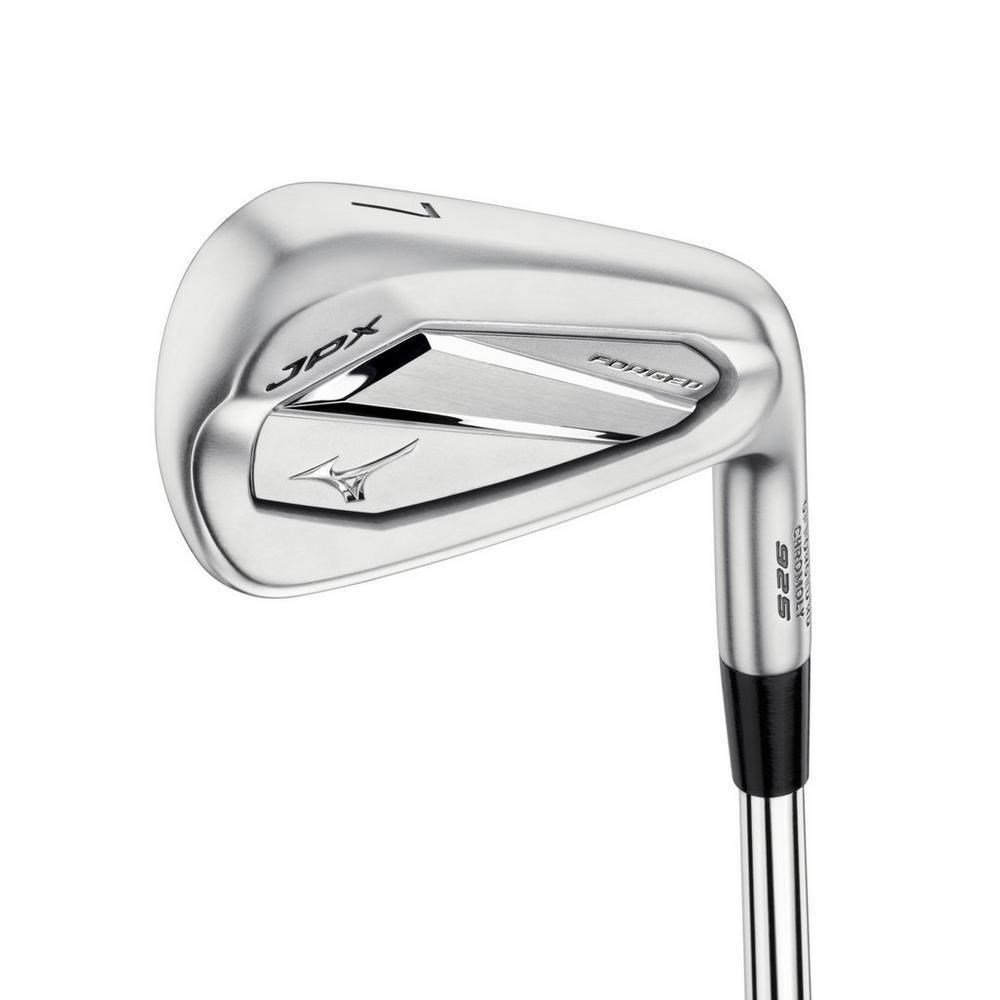 Mizuno JPX 925 Forged heren ijzers, staal