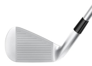 Mizuno JPX 925 Forged heren ijzers, staal