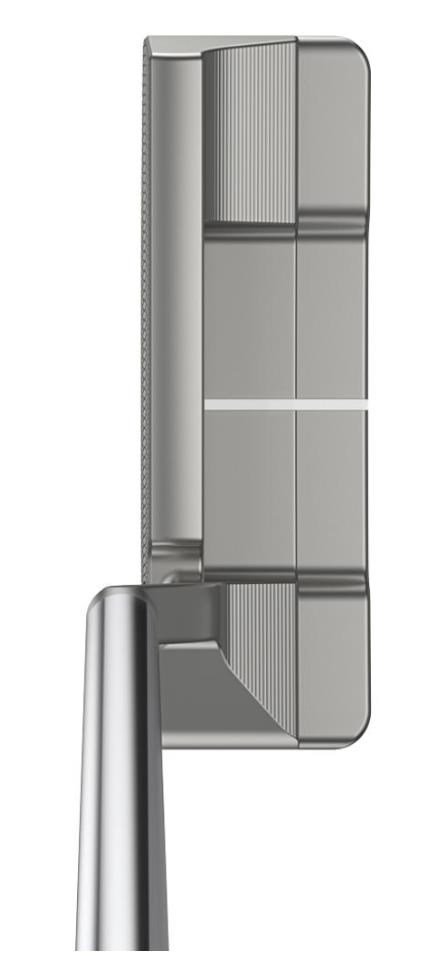 PING PLD Milled 25 Anser 4D putter