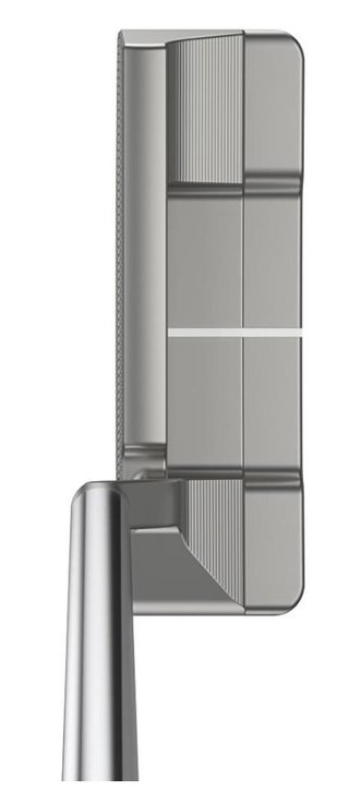 PING PLD Milled 25 Anser 4D putter