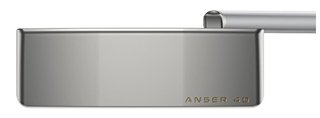 PING PLD Milled 25 Anser 4D putter