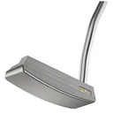 PING PLD Milled 25 Kushin putter