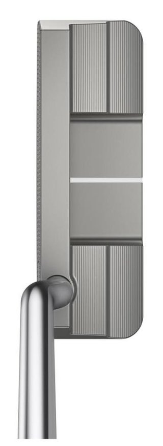 PING PLD Milled 25 Kushin putter