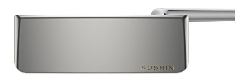 PING PLD Milled 25 Kushin putter