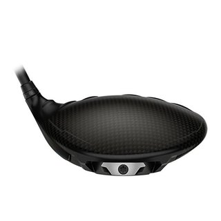 PING G440 MAX HL heren driver