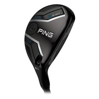 PING G440 HL heren hybrid