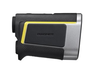 Nikon Coolshot 50i GII laser rangefinder