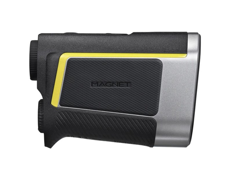 Nikon Coolshot 50i GII laser rangefinder