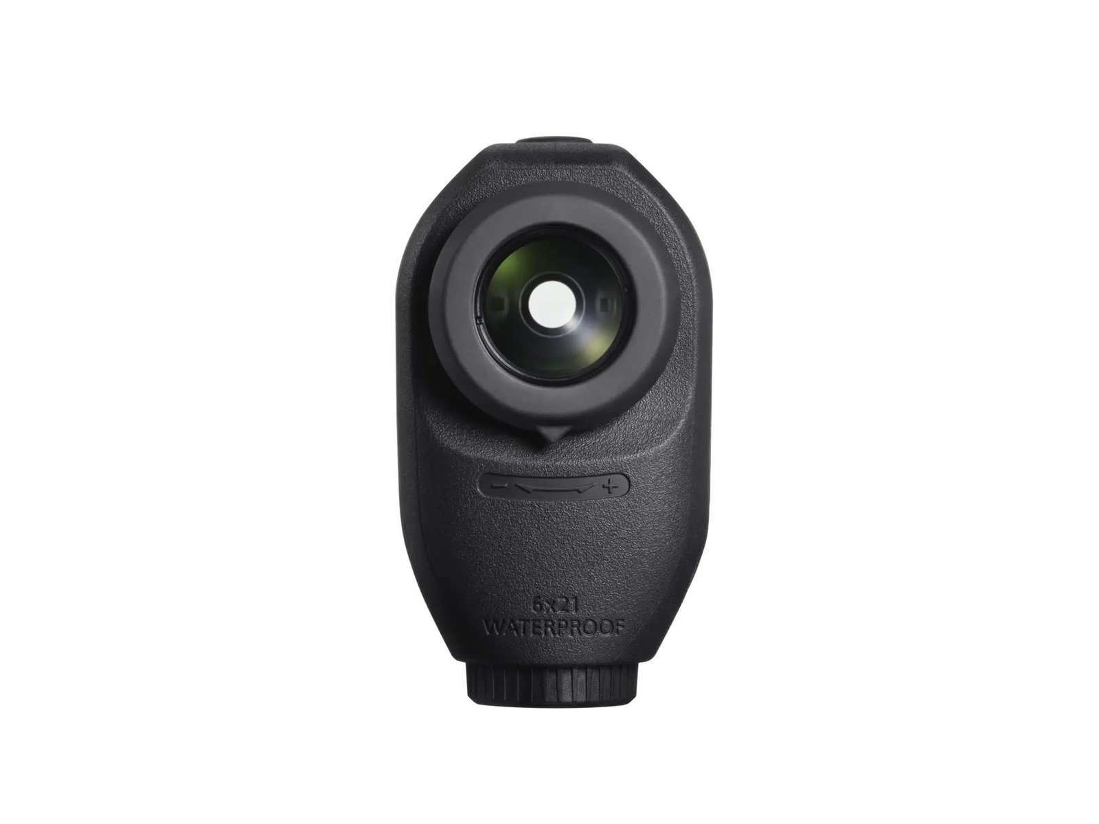 Nikon Coolshot PROIII Stabilized laser afstandsmeter