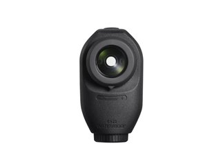 Nikon Coolshot PROIII Stabilized laser afstandsmeter