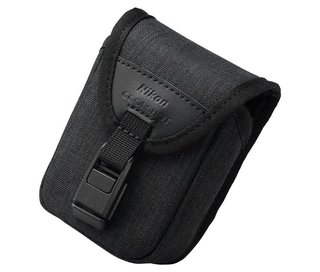 Nikon Coolshot PROIII Stabilized laser afstandsmeter
