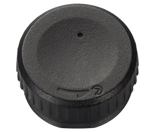 Nikon Coolshot PROIII Stabilized laser afstandsmeter