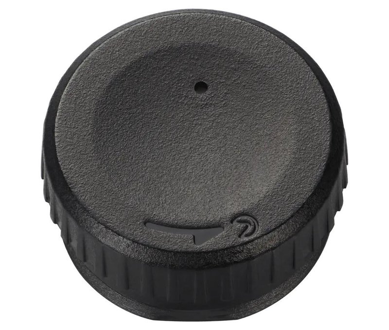 Nikon Coolshot PROIII Stabilized laser afstandsmeter