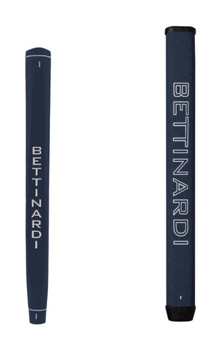 Bettinardi Queen B 6 Slotback Slant putter