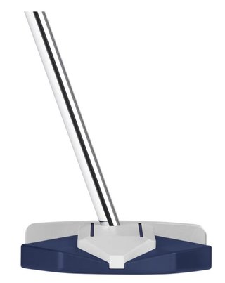 Bettinardi Antidote SB2 putter