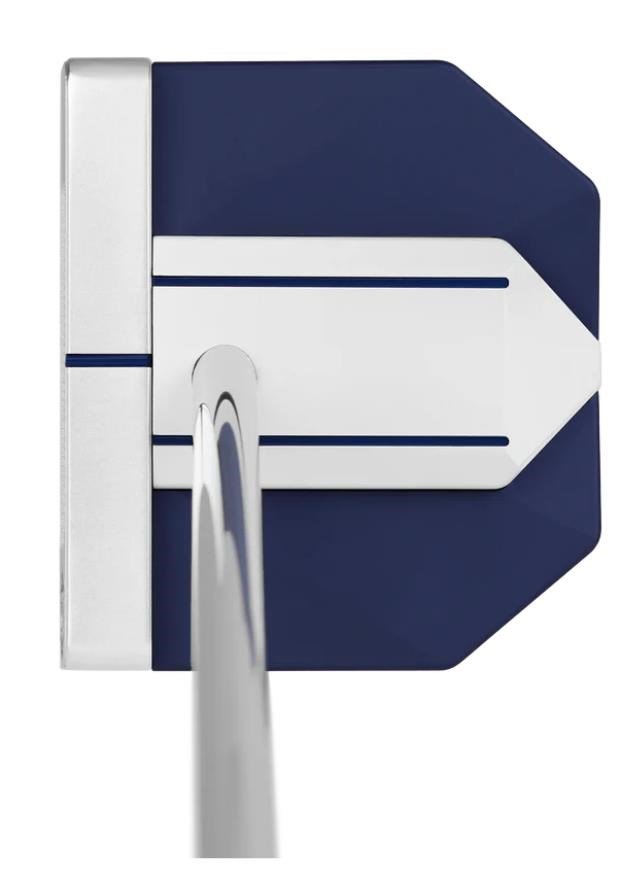 Bettinardi Antidote SB2 putter