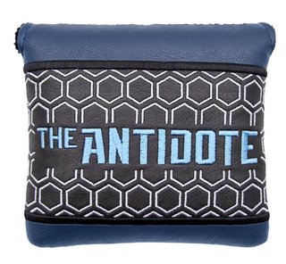 Bettinardi Antidote SB2 putter