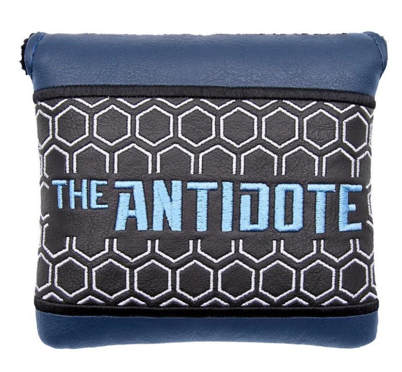 Bettinardi Antidote SB2 putter