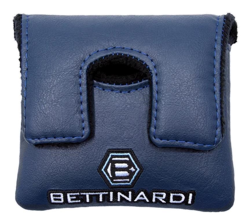 Bettinardi Antidote SB2 putter