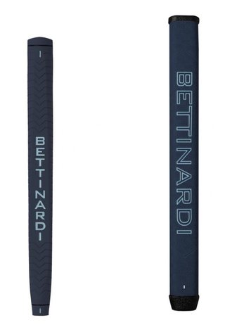 Bettinardi Antidote SB2 putter