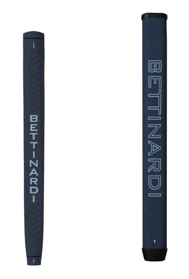 Bettinardi Antidote SB2 putter