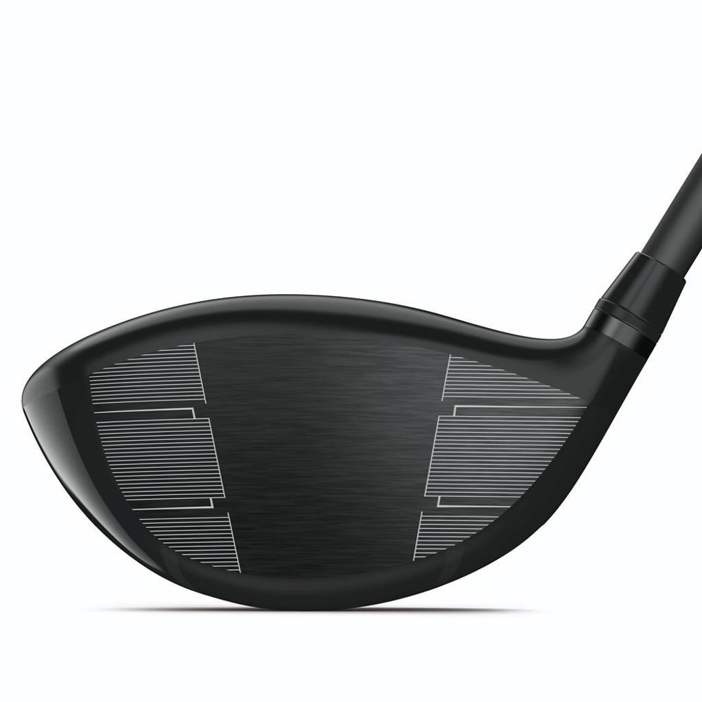 Wilson Dynapower LS heren driver