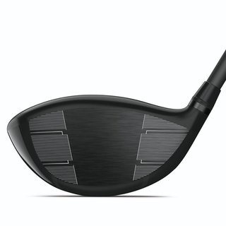 Wilson Dynapower LS heren driver