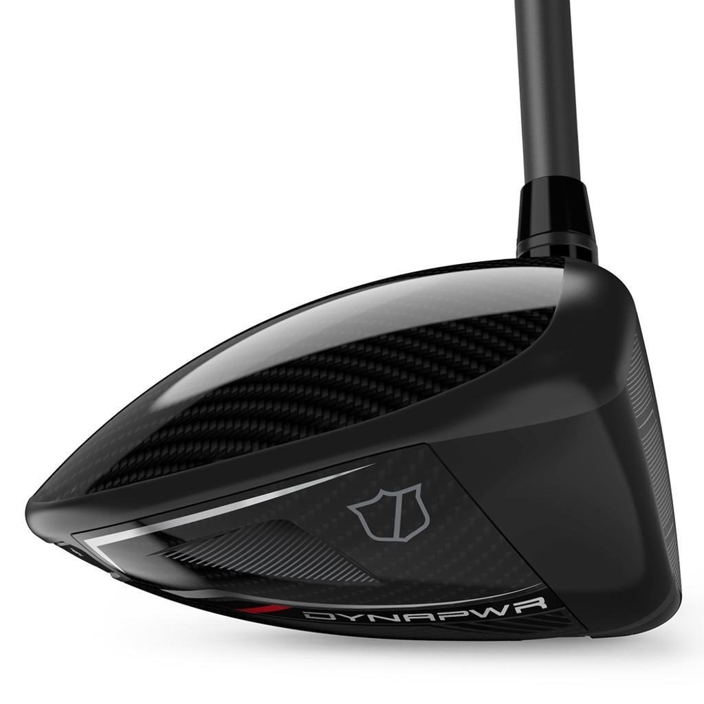 Wilson Dynapower LS heren driver