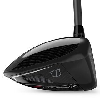 Wilson Dynapower LS heren driver