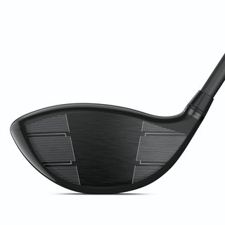 Wilson Dynapower Carbon heren driver