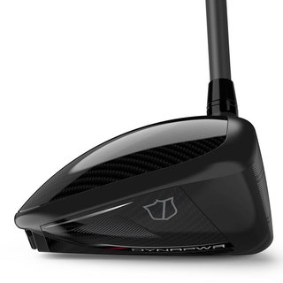Wilson Dynapower Carbon heren driver