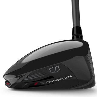 Wilson Dynapower Max heren driver