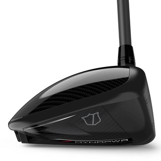 Wilson Dynapower Carbon Lite dames driver
